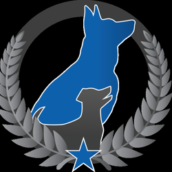 Dog Training Elite