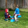 Photo of Bright Futures Preschool