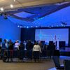 Iglesia Cristiana La Roca gift card
