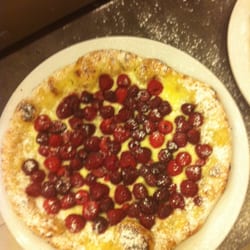 Pizza'Kris