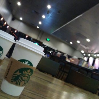 Starbucks - Coffee & Tea Near Me - Plano, Texas Starbucks - Coffee & Tea Near Me - Plano, Texas