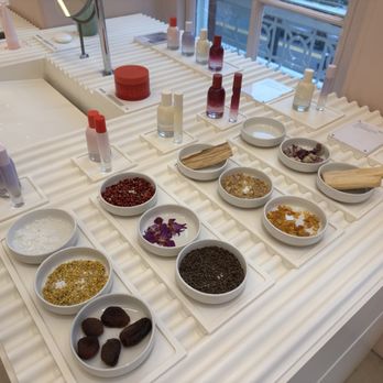 Glossier - Cosmetics & Beauty Supply Near Me - Washington, DC, District of Columbia