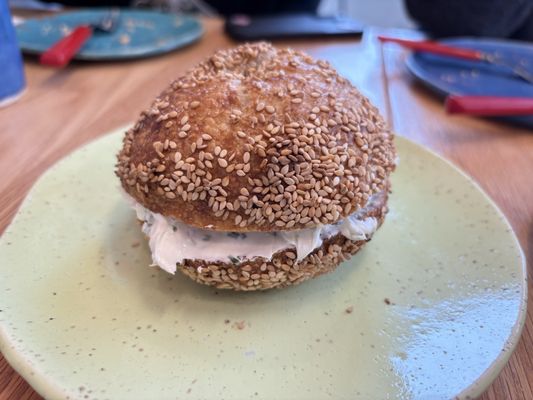 Downtime Bakery by null