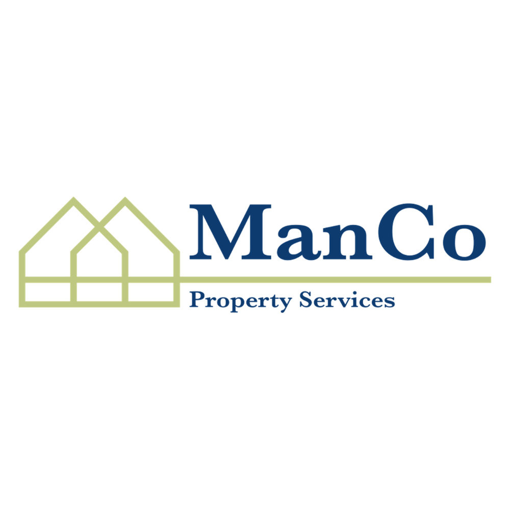 MANCO PROPERTY SERVICES Updated August 2024 1905 Salem Ave, Dayton