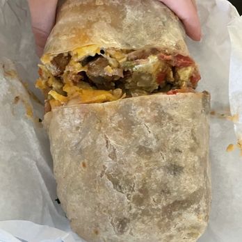 Pepe's - Update: still huge, still bomb - Mexican Near Me - Fullerton, California Pepe's - Update: still huge, still bomb - Mexican Near Me - Fullerton, California