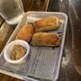 The Jeffrey Craft Beer & Bites