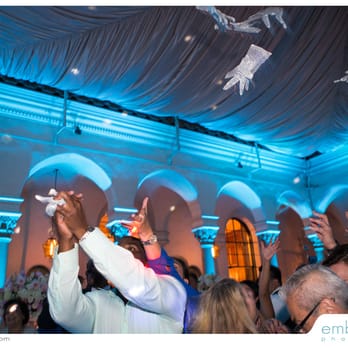 Ovation Entertainment - Michael Jackson Glittery White Gloves tossed into the crowd by our amazing DJ, Mike McNeil! - DJs Near Me Ovation Entertainment - Michael Jackson Glittery White Gloves tossed into the crowd by our amazing DJ, Mike McNeil! - DJs Near Me