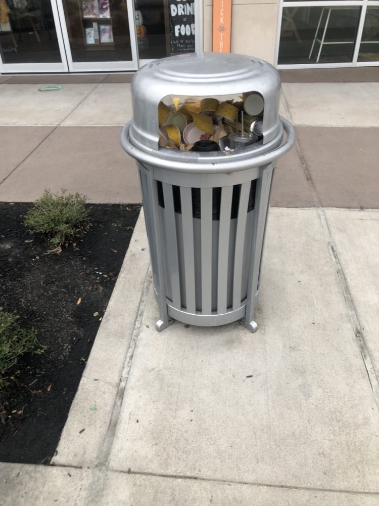 Slide of HTX Unlimited Contracting and Maintenance