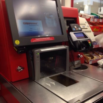 CVS Pharmacy - Drugstores Near Me - Arlington, Virginia CVS Pharmacy - Drugstores Near Me - Arlington, Virginia