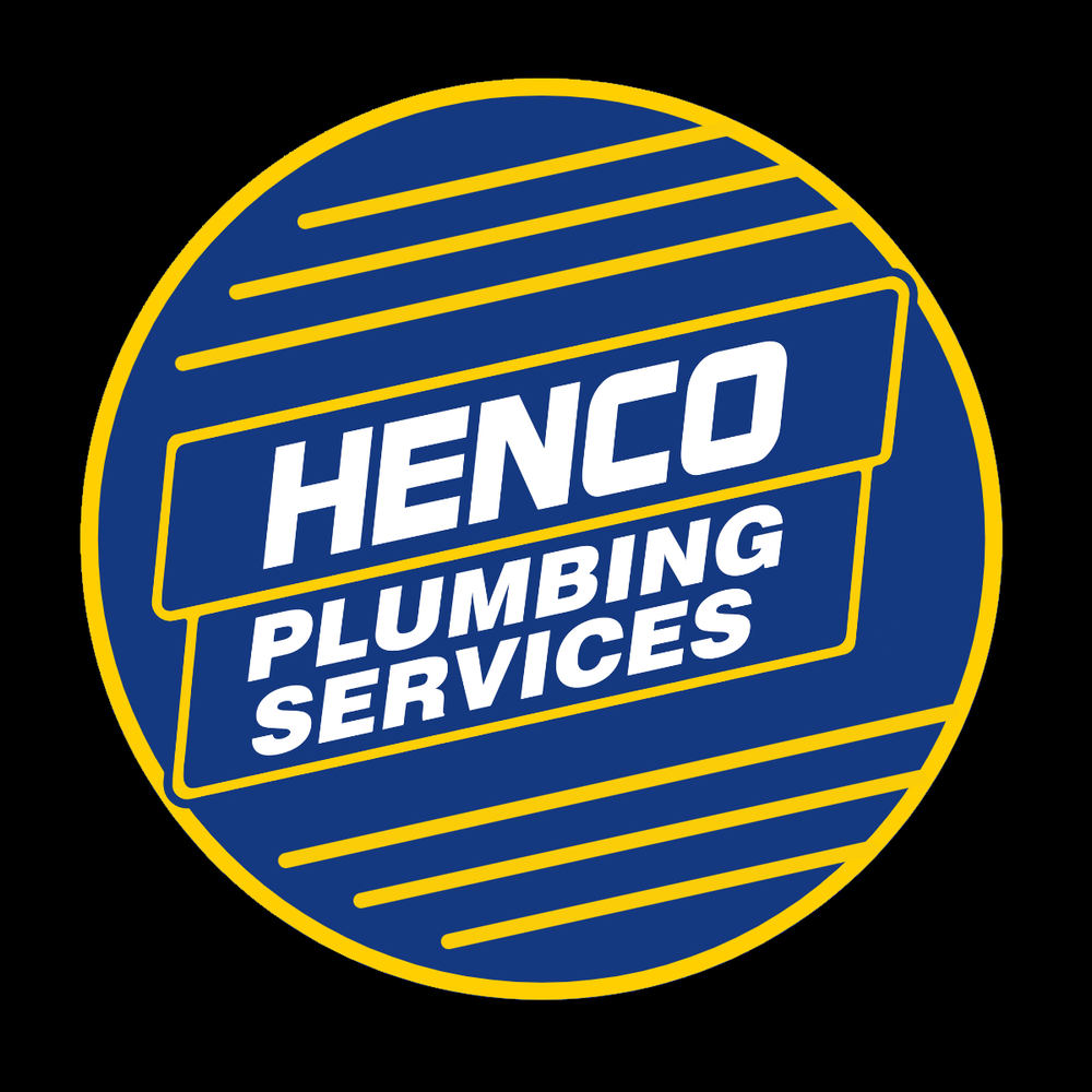 Slide of Henco Plumbing Services