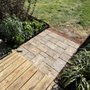 Photo of Alamance Hardscapes