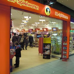 BR Spielwaren