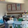 Photo of Little Z’s Playhouse Daycare