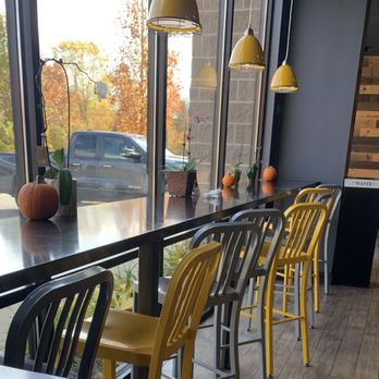Avventura Bakery & Deli - Delis Near Me - Southington, Connecticut Avventura Bakery & Deli - Delis Near Me - Southington, Connecticut