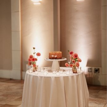 Vo Floral Design - Florists Near Me Vo Floral Design - Florists Near Me