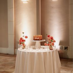 Vo Floral Design
