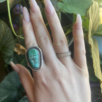 Classy Nails By Le - Nails by Quan - Nail Salons Near Me - Tucson, Arizona Classy Nails By Le - Nails by Quan - Nail Salons Near Me - Tucson, Arizona