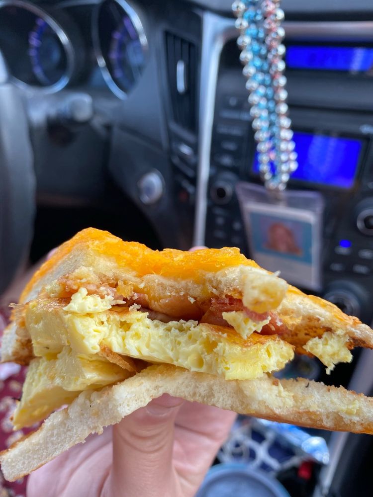 BAGELHEADS 302 Photos & 305 Reviews 916 E Gregory St, Pensacola