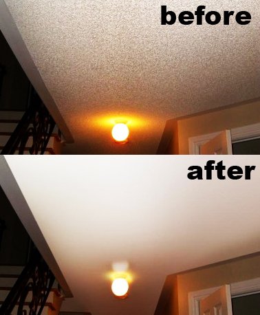 Slide of Fix General