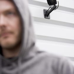 Data Installers - Protect your home and business assets