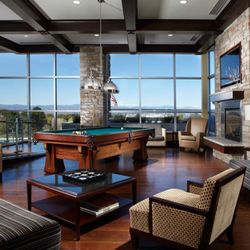 Lexus of Greenwood Village - Lexus of Greenwood village pool table