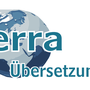 Photo of Terra Übersetzungen
