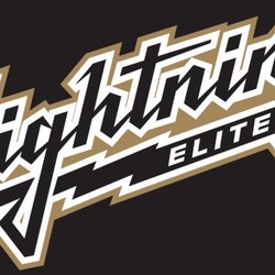 Lightning Elite Cheer
