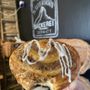 Photo of Matterhorn Bäckerei