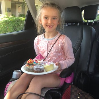 Cucina Bambini - undefined - Cooking Classes Near Me - San Jose, California Cucina Bambini - undefined - Cooking Classes Near Me - San Jose, California