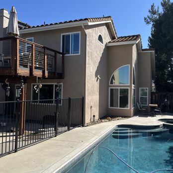 Doug's So Cal Painting - Painters Near Me