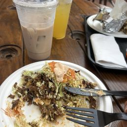 Sope Sope