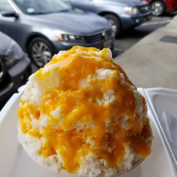Kamurocho - Shaved Ice Near Me - Pleasanton, California Kamurocho - Shaved Ice Near Me - Pleasanton, California