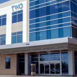 Tradition HealthPark One