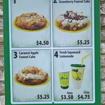 DelGrosso's Park & Laguna Splash - Amusement Parks Near Me - Tipton, Pennsylvania