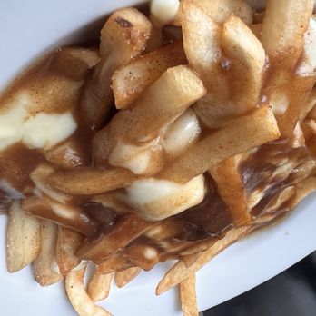 Turtle Jack's - American Near Me - Niagara Falls, Ontario