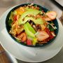 Lemon Leaf Cafe