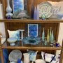 Photo of Azure Sky Gift Boutique