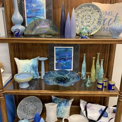 Azure Sky Gift Boutique