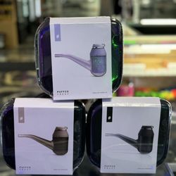 Lifted Smoke Shop