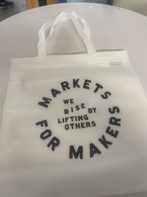 California Market Center by null