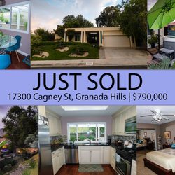 Stepping Stones Real Estate Services - brokered by eXp