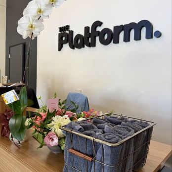 The Platform - Pilates Near Me - Long Beach, California The Platform - Pilates Near Me - Long Beach, California