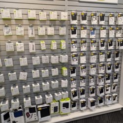 Verizon