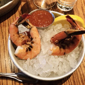 Taylor Shellfish Farms - Shrimp - Seafood Near Me - Seattle, Washington Taylor Shellfish Farms - Shrimp - Seafood Near Me - Seattle, Washington