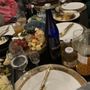 Photo of Hayrik Restaurant