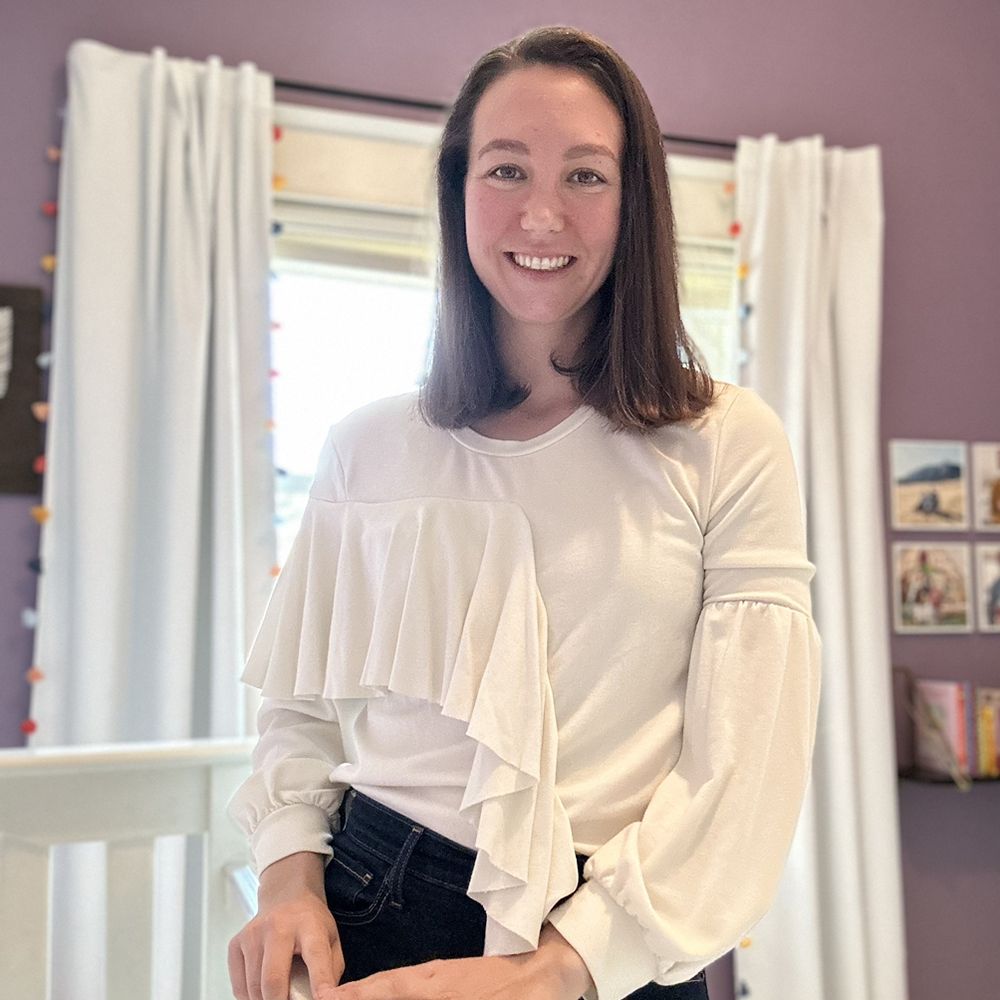 Little Victories - sleep specialist in Denver, CO