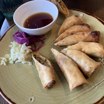Wooden Fish - Vietnamese Near Me - West Vancouver, British Columbia Wooden Fish - Vietnamese Near Me - West Vancouver, British Columbia