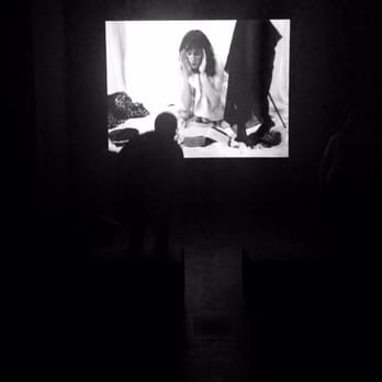 Kiasma - Infants terrible - Art Museums Near Me - Helsinki, 18