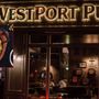 Photo of Westport Pub & Grill