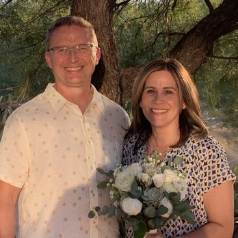 AZ Weddings By Amy - Officiants Near Me - Scottsdale, Arizona AZ Weddings By Amy - Officiants Near Me - Scottsdale, Arizona